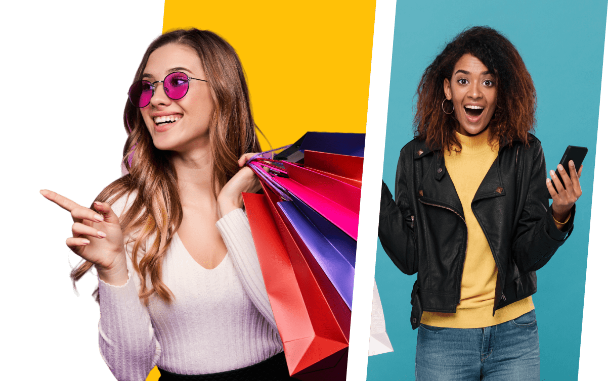 Discounts Codes, Deals & Vouchers From 10,000+ UK Brands At GetMeCodes ...