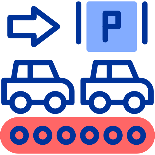 Code Promo pour le stationnement à l'aéroport