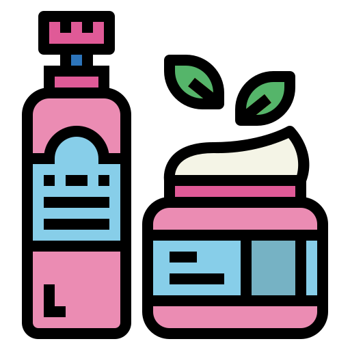 Code Promo sur les produits anti-âge