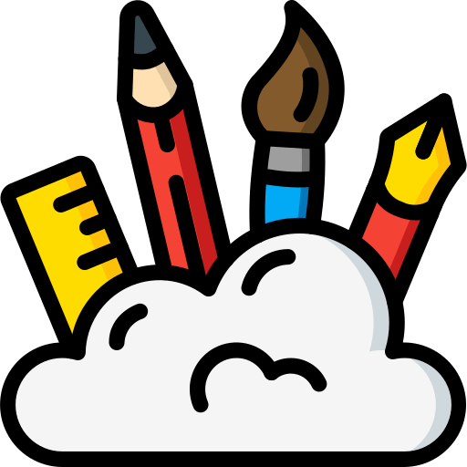 Code Promo d'art et d'artisanat