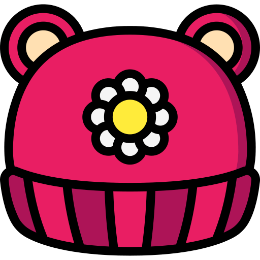 Rabattcodes für Babys und Kinder