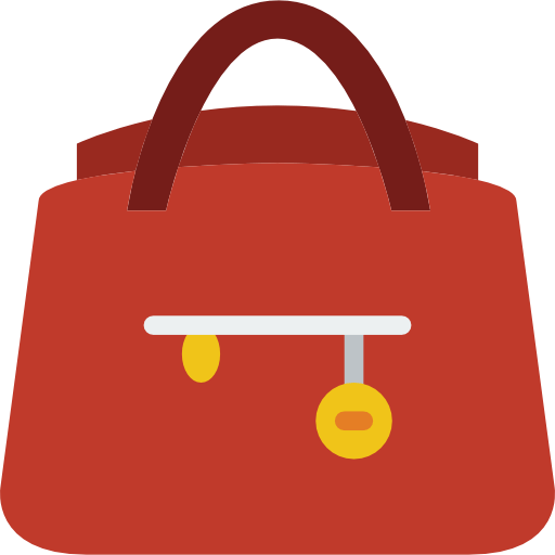 Code Promo pour sacs et portefeuilles