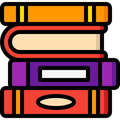 Rabattcodes für Bücher und Zeitschriften