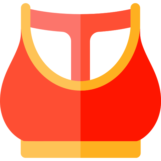 Code Promo pour les soutiens gorge