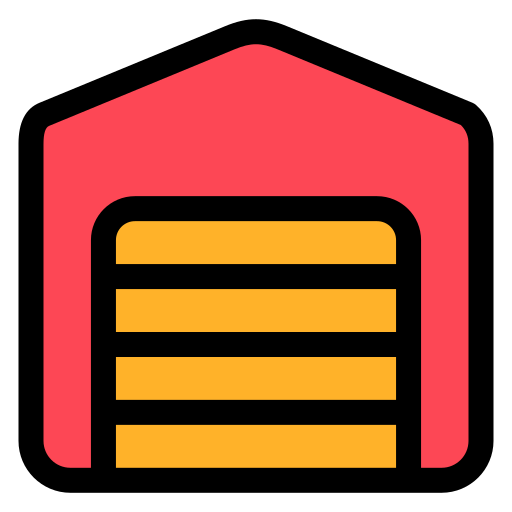 Code Promo pour les housses de voiture et le stockage