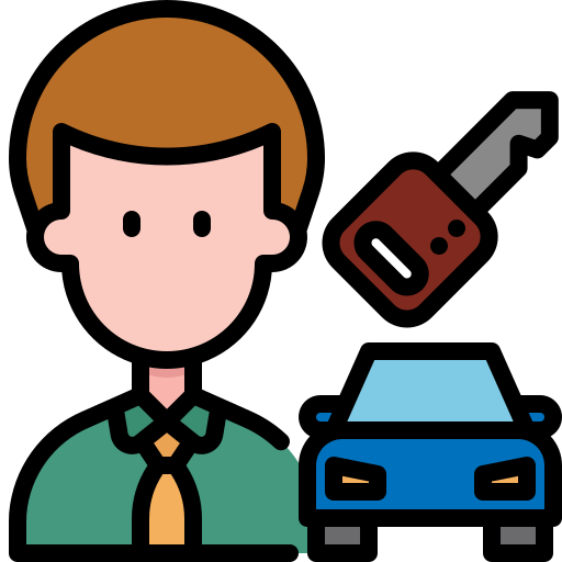 Code Promo pour la location de voitures