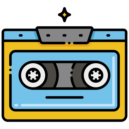 Code Promo pour les autoradios