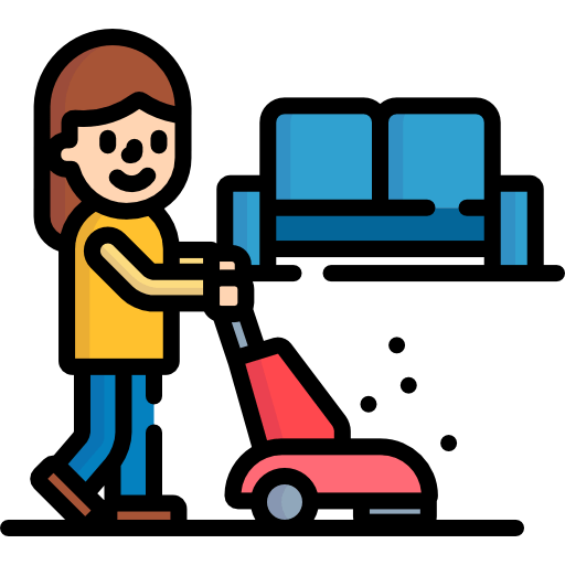 Code Promo pour les services de nettoyage