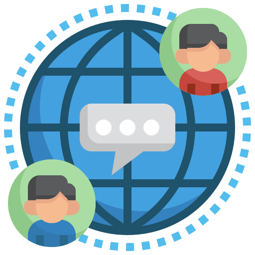 Code Promo de communication et de connectivité