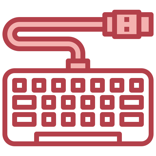 Rabattcodes für Computerperipheriegeräte