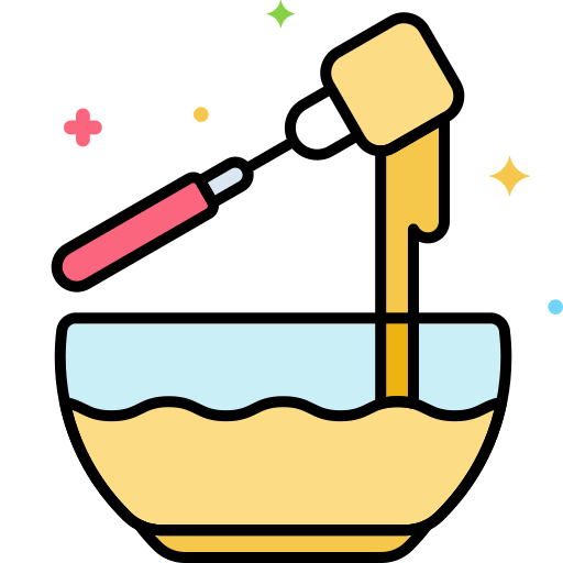 Rabattcodes für Cooking & Baking Essentials