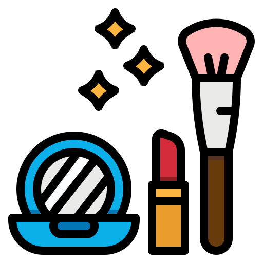 Rabattcodes für Kosmetika