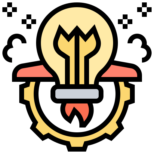 Code Promo des services créatifs