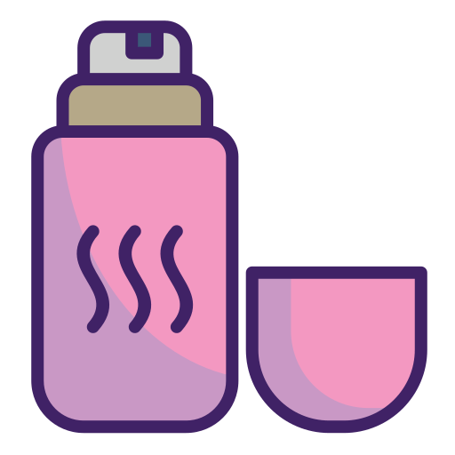 Rabattcodes für Deodorants