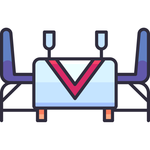 Rabattcodes für Geschirr und Tischwäsche