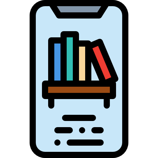 Code Promo pour les livres électroniques