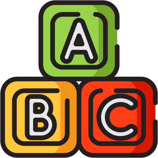 Code Promo pour les jouets éducatifs