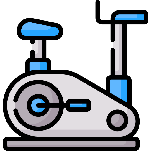 Code Promo sur les équipements d'exercice