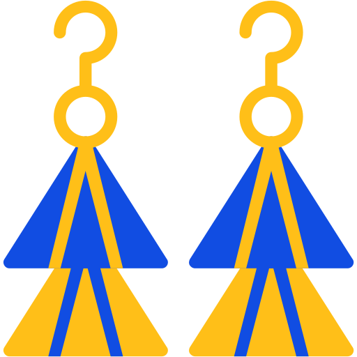 Rabattcodes für Fashion Accoutrements