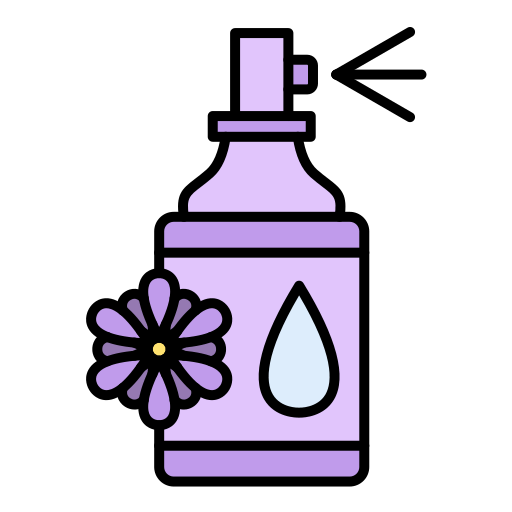 Rabattcodes für Düfte und Parfüme