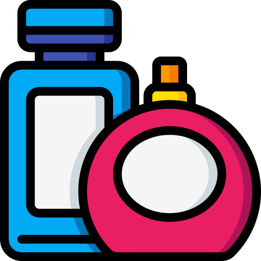 Rabattcodes für Duftsets