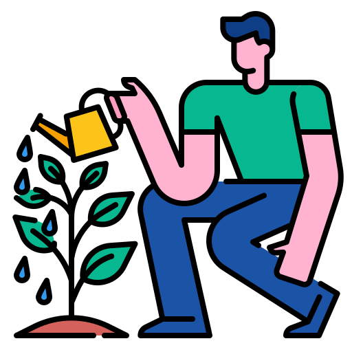 Rabattcodes für Gartenarbeit und Leben im Freien