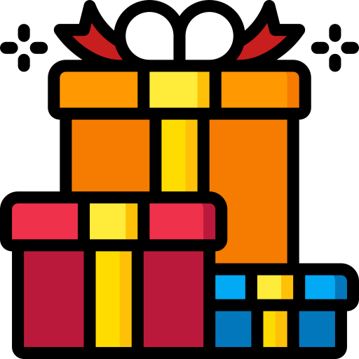 Rabattcodes für Geschenke und Blumen