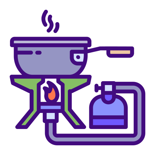 Rabattcodes für Grills und Kochen im Freien