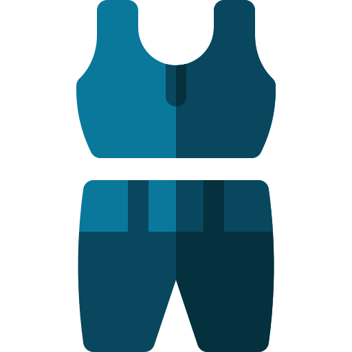 Code Promo pour vêtements de sport et entraînement