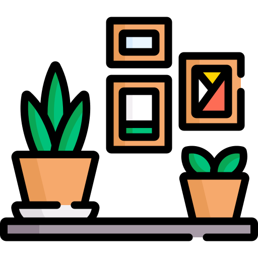 Code Promo pour la décoration intérieure