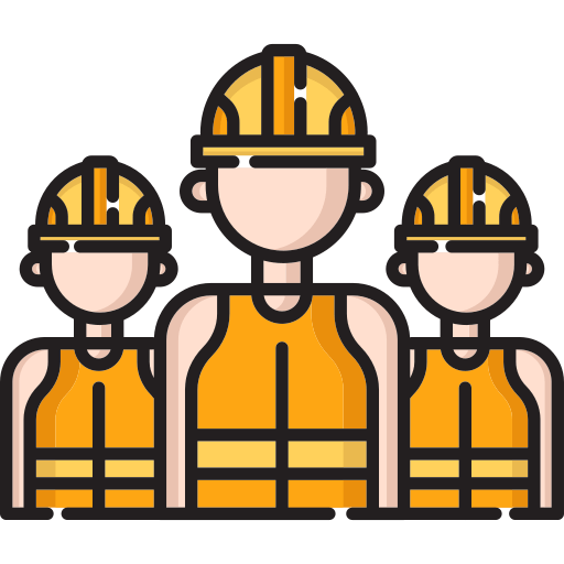 Codes de réduction pour les ventes de la fête du Travail