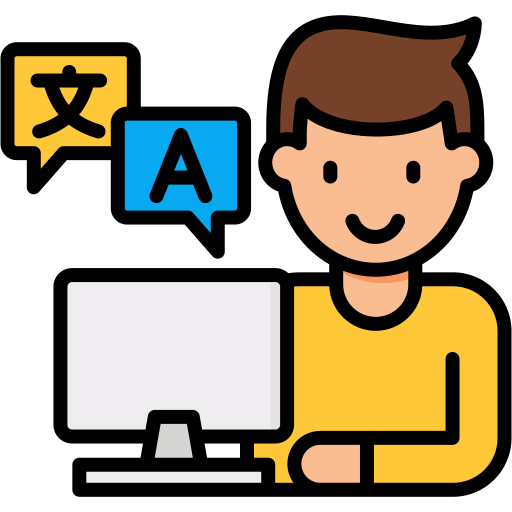 Code Promo pour l'apprentissage des langues