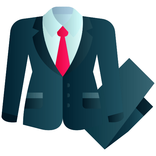 Rabattcodes für Herrenbekleidung