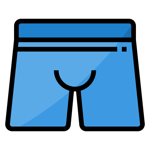 Rabattcodes für Herrenunterwäsche