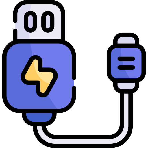 Code Promo pour accessoires mobiles