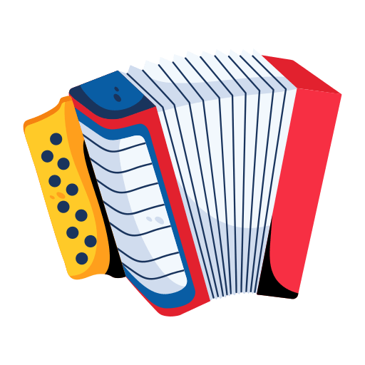 Rabattcodes für Musikinstrumente