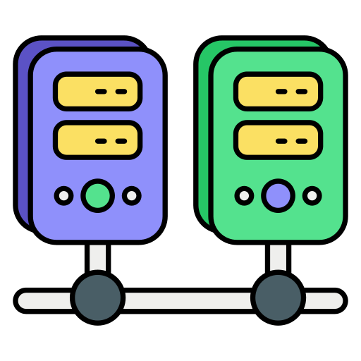 Code Promo pour les équipements réseau