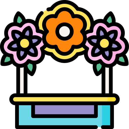 Occasions Fleurs et cadeaux Code Promo