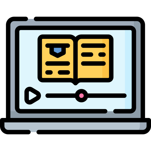 Code Promo des cours en ligne