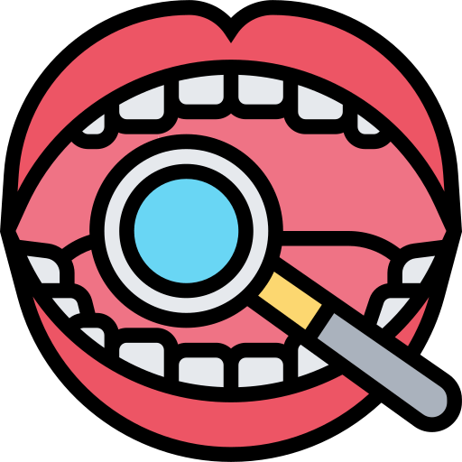 Code Promo pour les soins bucco-dentaires et dentaires