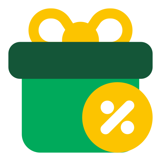 Autres réductions Code Promo