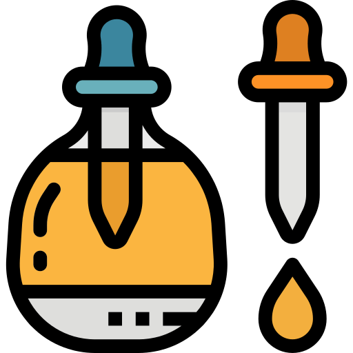 Rabattcodes für Parfümöle