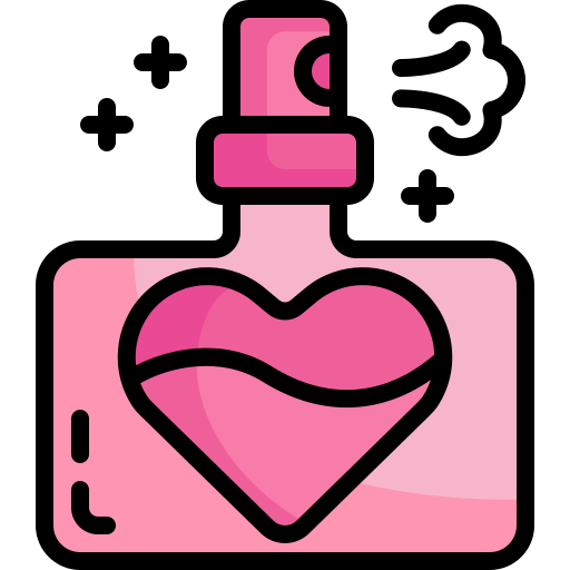 Rabattcodes für Parfüme