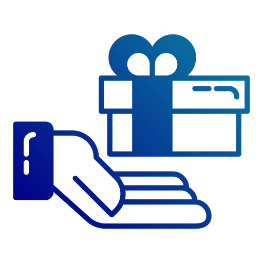 Code Promo pour cadeaux personnalisés