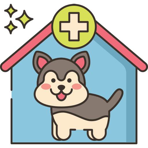 Code Promo sur la santé et le bien-être des animaux de compagnie