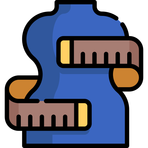 Rabattcodes für Übergrößenmode