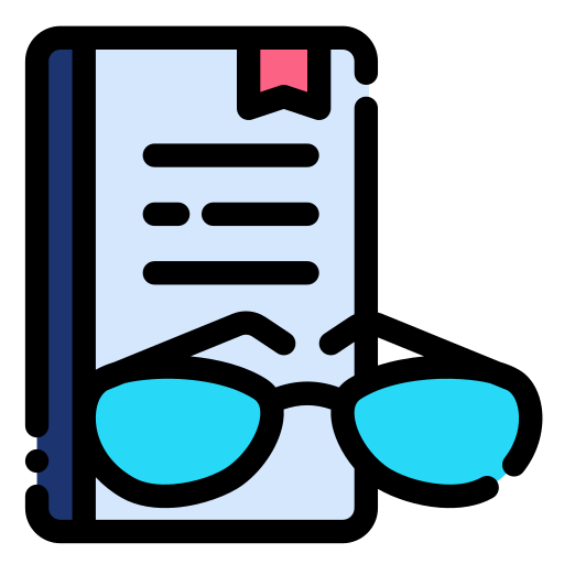 Code Promo pour les lunettes de vue