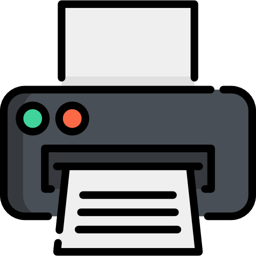 Rabattcodes für Drucker und Tintenstrahldrucker