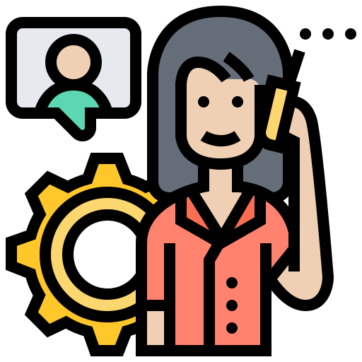 Code Promo pour les services professionnels