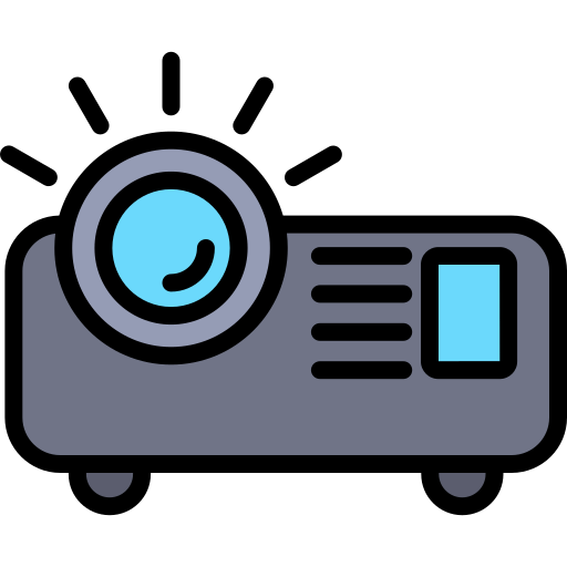 Code Promo pour les projecteurs